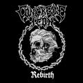 Concrete Icon - Rebirth (EP)