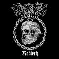 Concrete Icon - Rebirth (EP)