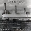 Inferno - Psychic Distance