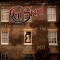 Red Sand - The Sound Of The Seventh Bell
