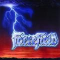 Forcefield - Collection (1987-1990) (Japanese Edition) (lossless)