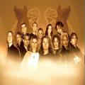 Consortium Project - Discography (1999-2011) (lossless)