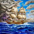 Adam Loveridge - Discography (2016 - 2021)