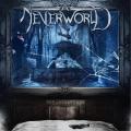 Neverworld - Discography (2014 - 2016)