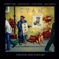 Cyan - For King And Country