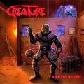 Creature - Discography (1989 - 2015)
