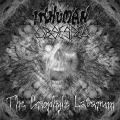 Inhuman - The Criophylic Labarum