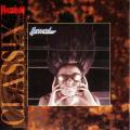 Hazzard - Hazzard (Reissue 1994) (lossless)