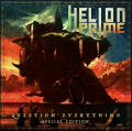 Helion Prime - Question Everything (Special Edition)