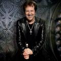 Herman Rarebell (ex Scorpions) - Discography (1981-2014)
