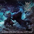 Ashes of Yggdrasil - Bearing the Pelt of the Wolf King