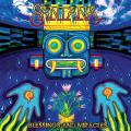 Santana - Blessings &amp; Miracles