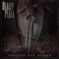 Dealey Plaza - Provoke the Human (EP)