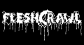 Fleshcrawl - Discography (1991 - 2019)