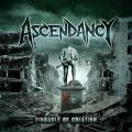 Ascendancy - Pinnacle Of Creation