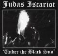 Judas Iscariot - Under The Black Sun (Lossless)