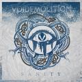 Voidemolition - Sanity