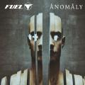 Fuel - Ånomåly