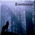 Tenebrosus - Discography (2001 - 2003) (Lossless)