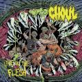 Ghoul - Live in the Flesh (Live album)