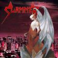 Slammer - Slammer