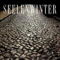 Damien Breed - Seelenwinter (EP)