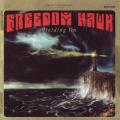 Freedom Hawk - Holding On (Lossless)