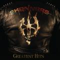 Skanners - Greatest Hits