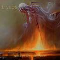 Livløs - And Then There Were None (Lossless) (Hi-Res)