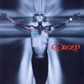 Ozzy Osbourne - Down To Earth (20th Anniversary Expanded Edition) (Lossless)