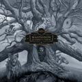 Mastodon - Hushed and Grim (Lossless)