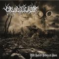 Crucificator - Then Hatred Reborn at Dawn