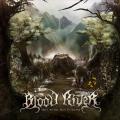 Blood River - Tales In The Path To Agony