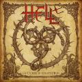 Hell - Curse &amp; Chapter Bonus (DVD)