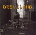 Dreamland - Dreamland