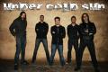 Under Cold Sun - Discography (2010 - 2021)