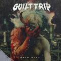 Guilt Trip - Rain City (EP)