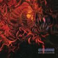 Carnage - Dark Recollections (Full Dynamic Range Edition)