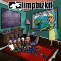 Limp Bizkit - Still Sucks (Lossless)