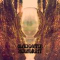 Blackwater Holylight - Discography (2018 - 2021)