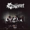 Crowheart - Sins