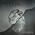 Magus - Divididos