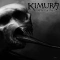 Kimura - Circle the Prey