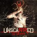 Unscarred - 100 Lashes
