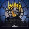 Graveborn - Discography (2013 - 2021) (Lossless)