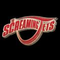 The Screaming Jets - Discography (1990 - 2023)