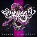 Sunken State - Discography (2019 - 2021) (Lossless)