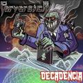 Perversica - Decadencia