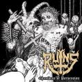 Ruins - Discography (2008-2010)