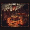 Medium - Infierno